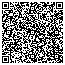 QR code with Adams Francis MD contacts