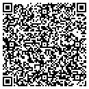 QR code with Cynthia J Simmers contacts