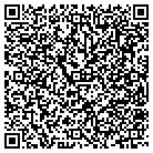 QR code with Specialized Office Systems Inc contacts