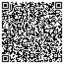 QR code with Guttermaxx Lp contacts