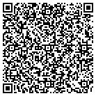 QR code with GutterMouth Gutters contacts