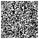 QR code with Standard Register CO contacts