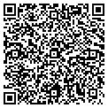 QR code with Dag Ranch LLC contacts