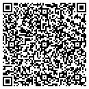 QR code with Adler Daniel J MD contacts