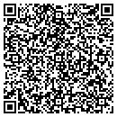 QR code with Keep It Moving Inc contacts