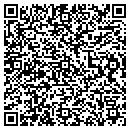 QR code with Wagner Carpet contacts