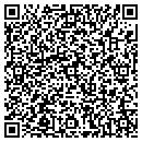 QR code with Star Graphics contacts
