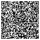 QR code with Gutter Movie LLC contacts