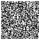 QR code with Gutter Perfections & More contacts