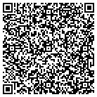 QR code with Wagner's Carpet Installations contacts