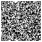 QR code with Taylor Business Software contacts