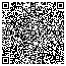 QR code with Gutter Pro contacts