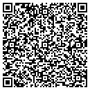 QR code with Radio Shack contacts