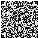 QR code with Total Business Systems contacts