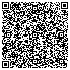 QR code with Wang Carpet Corporation contacts