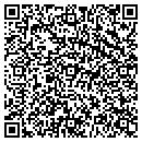 QR code with Arrowhead Lodging contacts