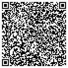 QR code with Gutter Professionals-Greater contacts
