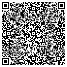 QR code with Total Business Systems contacts