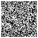 QR code with Dandelion Ranch contacts