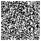 QR code with Georgetown Super Wash contacts