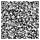 QR code with Gutter Pros contacts