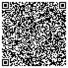 QR code with Valley Business Forms LLC contacts