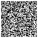 QR code with Out Of Box Interiors contacts