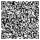 QR code with Ahmed Pervez Physician Pc contacts