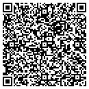 QR code with Valley Forms & Supplies contacts
