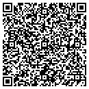QR code with Gutter Pros 4U contacts