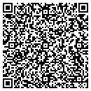 QR code with We'll Floor You contacts