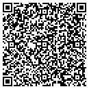 QR code with Ainspan Jeffrey MD contacts