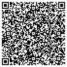 QR code with Bam Computer Solutions Inc contacts