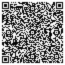 QR code with Gilligan Oil contacts