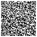 QR code with Gutter Pros 4U contacts