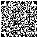 QR code with Workflow One contacts