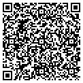 QR code with West Coast Carpets contacts