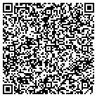 QR code with Grand Pacific Executive Suites contacts