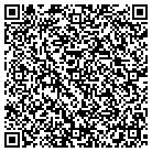 QR code with American Solutions For Bus contacts