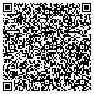 QR code with Dry Clean Super Center contacts