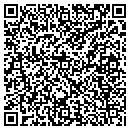 QR code with Darryl D Stout contacts