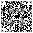 QR code with American Solutions For Bus contacts