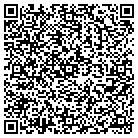 QR code with Larry Barefield Trucking contacts