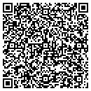 QR code with Gutters By Rain Ms contacts