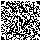 QR code with Amtec Business Forms contacts