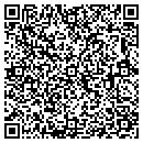 QR code with Gutters Etc contacts