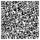QR code with Larry Kenneth Colbert Trucking contacts