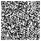 QR code with Anderson Resource Group contacts