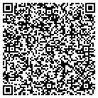QR code with Passionate Interiors LLC contacts