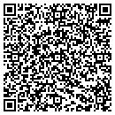 QR code with Williams Carpet Service contacts